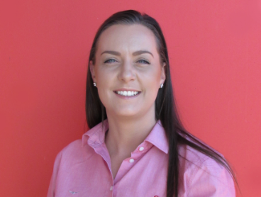 Profile photo of Amy Donehue